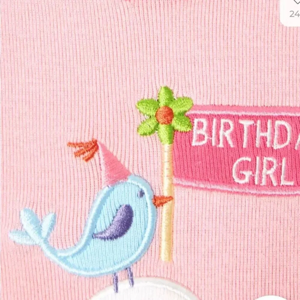 Gymboree new tags
